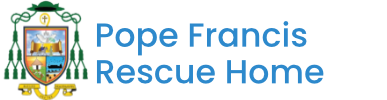 Pope Francis Rescue Home