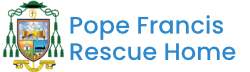 Pope Francis Rescue Home